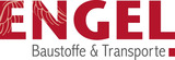 Engel Granitschotter