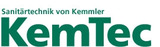 KemTec Key Ventil KV1 KV1 