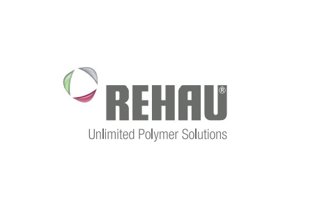 Rehau Rohrschere 63