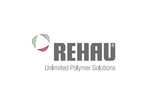 Rehau Rohrschere 63  