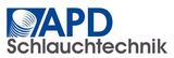 APD Teichtechnikschlauch 1 1/4"""