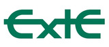 Exte Dreikant II/15