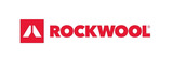 Rockpanel Colours Kantenlack RAL 7004 Signalgrau