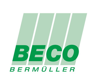 Beco Bermüller Kunstrasenkleber