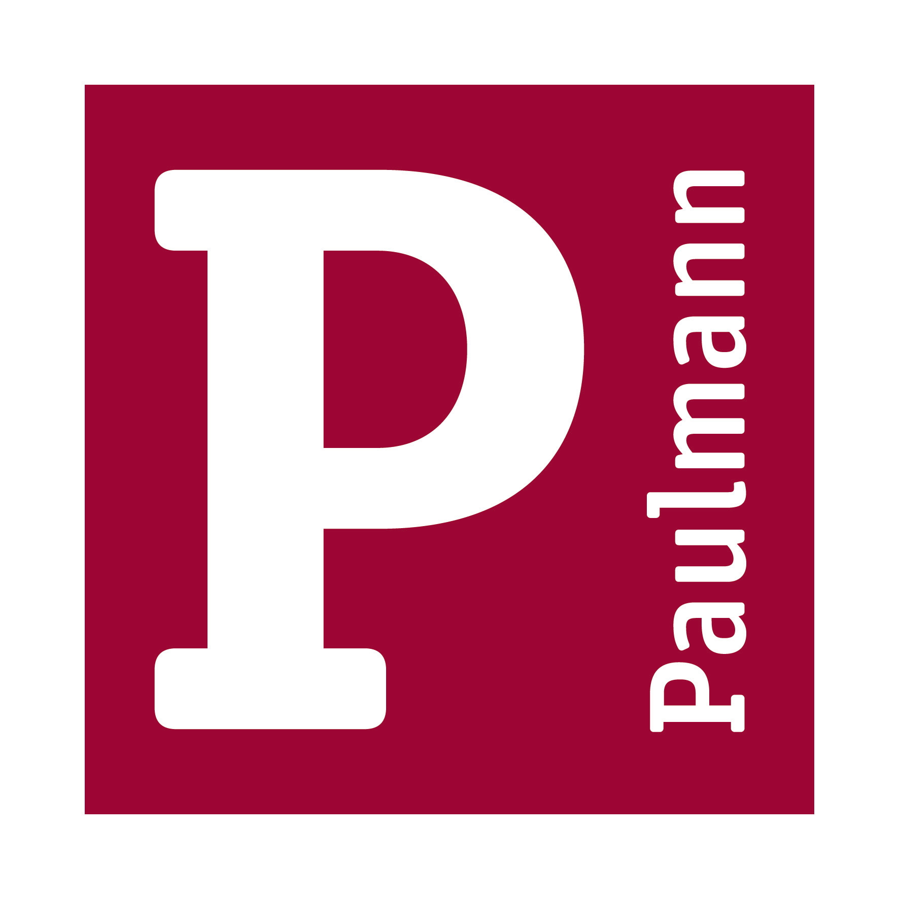 Leuchtmittel AGL Halogen