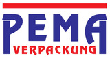 Entsorgungssack aus PP-Bändchengewebe