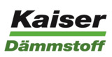 Kaiser MiFa Trapezkeil