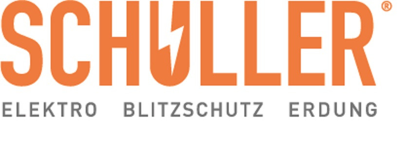 Korrosionsschutzband KEB 50/50