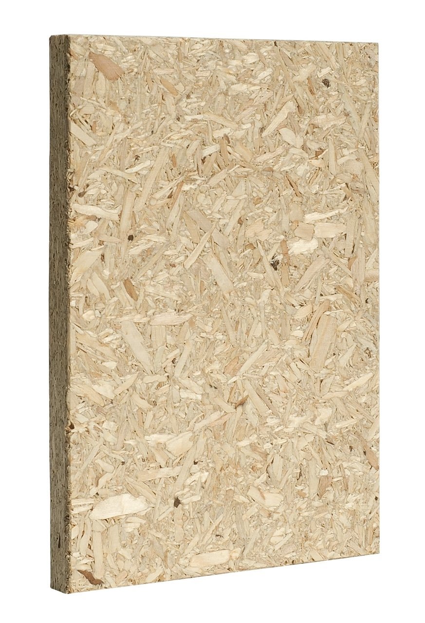 Elka esb Plus P5
