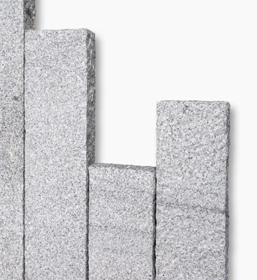 Seltra Palisade Bravo Montana+