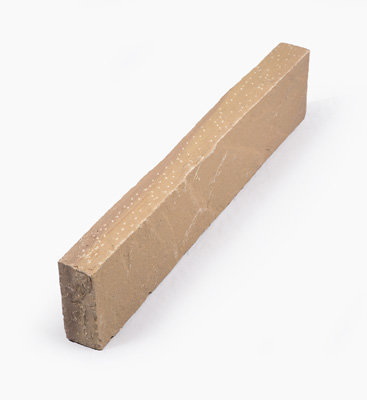 Seltra Rasenkante Mandra