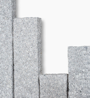 Seltra Palisade Bravo Rustique+
