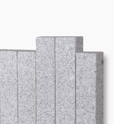 Seltra Palisade Bravo Exacta