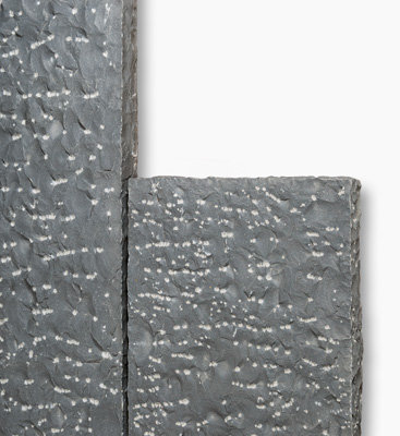 Seltra Palisade Sanoku