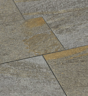 Seltra Feinsteinzeugplatte Emperor Valleverde