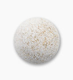 Granit Kugel DN=30cm