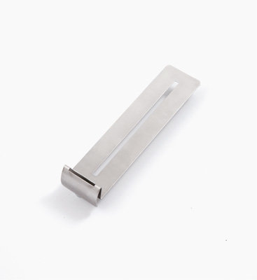 Seltra Wandabschluss Universal Clip