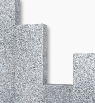 Seltra Palisade Basic Linea