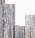 Seltra Palisade Biasca Linea Maße: 250x80x2000 mm 