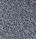 Seltra Basalt Splitt Korngröße: 16-25 mm