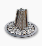 Seltra Brunnen Gala Torro