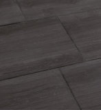 Seltra Feinsteinzeugplatte Emperor Mokka Maße: 1200x400x30 mm 