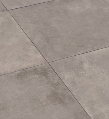 Seltra Terrassenplatte Emperor AiO Liberty Medium