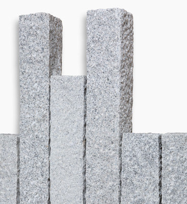 Seltra Palisade Bravo Rustique+