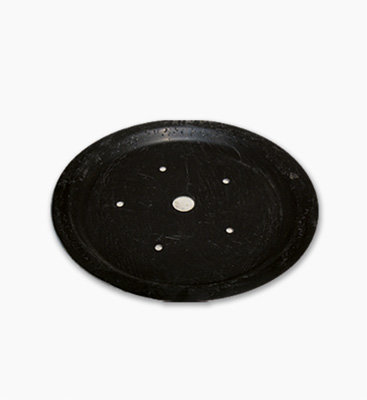Seltra GFK Abdeckplatte