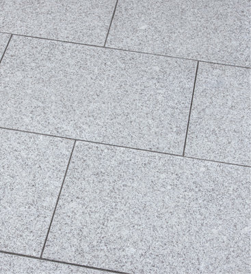 Seltra Terrassenplatte Bravo Exacta