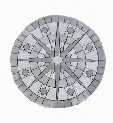 Seltra Kreis Nordstern