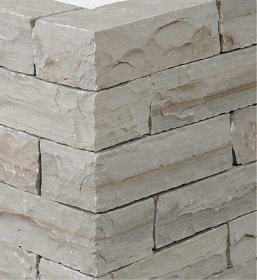 Seltra Mauerstein Atlas