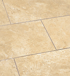Seltra Terrassenplatte Emperor AiO Vanilla