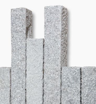 Seltra Palisade Bravo Rustique