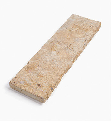 Seltra Abdeckplatte Dorato antik