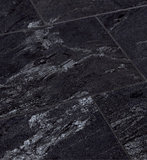 Seltra Feinsteinzeugplatte Emperor Santiago Dark Maße: 800x400x30 mm 