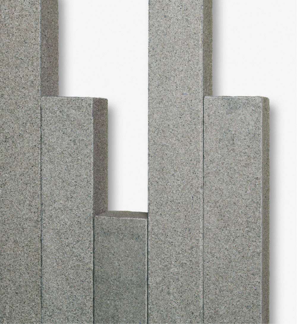 Seltra Palisade Gala Exacta Pro