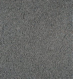 Seltra Emperor Fugensand