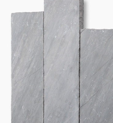 Seltra Palisade Atlas