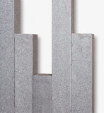 Seltra Palisade Gala Exacta+ Maße: 120x120x1500 mm 