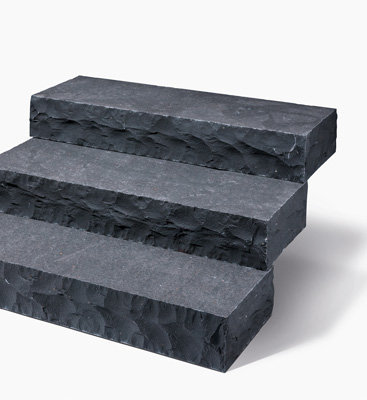 Seltra Blockstufe Karat Plus