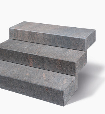 Seltra Blockstufe Astra