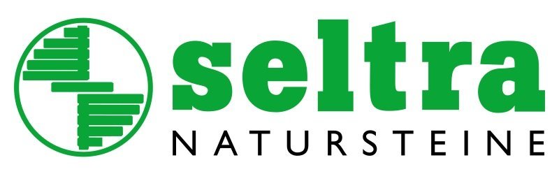Seltra Blockstufe Trentino