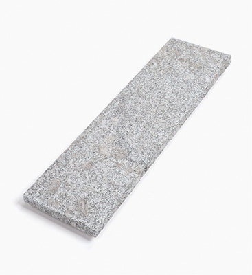 Seltra Pfeilerabdeckplatte Bravo Basic