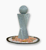 Seltra Brunnen Bravo Trophy