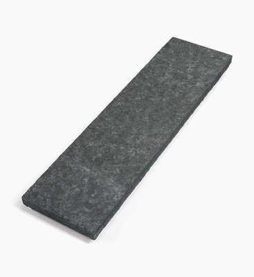 Seltra Abdeckplatte Sanoku Elegance