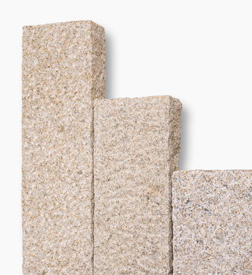 Seltra Palisade Sol Rustique+
