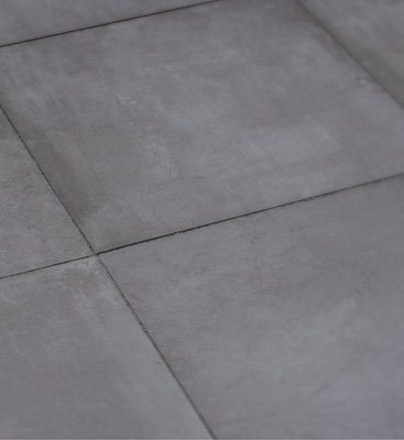 Seltra Terrassenplatte Emperor AiO Manhattan