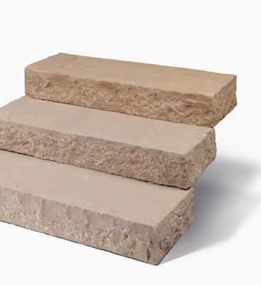 Seltra Blockstufe Mandra