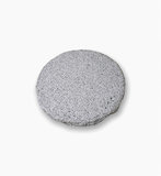 Seltra Trittstein Bravo Rustique Ausführung: Bravo Rustique